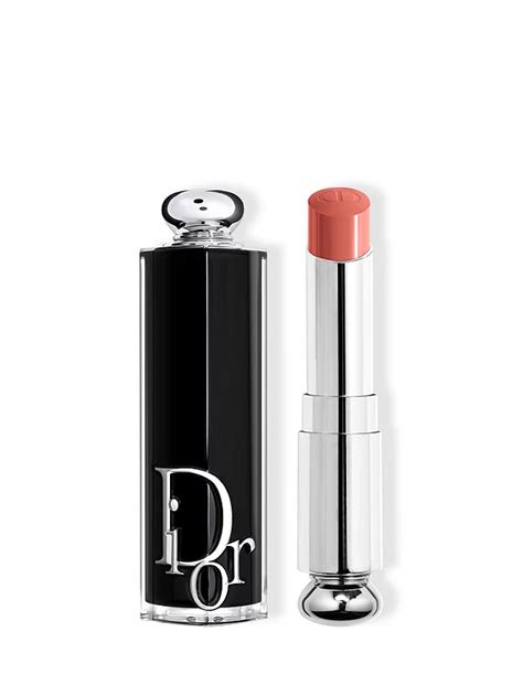 dior 331 lipstick